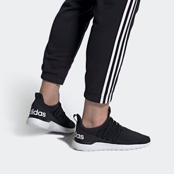 Adidas Lite Racer Adapt 3.0 main image 6